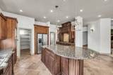 1389 Boston Rd - Photo 8