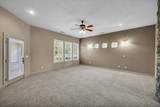 1389 Boston Rd - Photo 9
