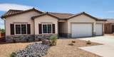 673 230 - Photo 1