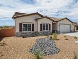 673 230 - Photo 2