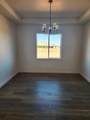 669 230 - Photo 2