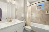 4712 2820 - Photo 10