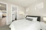 4712 2820 - Photo 11