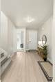 4712 2820 - Photo 12