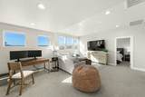 4712 2820 - Photo 14