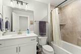 4712 2820 - Photo 21