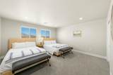 4712 2820 - Photo 24