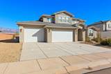 4712 2820 - Photo 34
