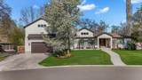 1961 Longview Dr - Photo 1