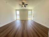 451 Lanz Cir - Photo 10