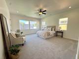 451 Lanz Cir - Photo 17