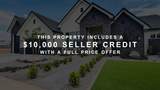 451 Lanz Cir - Photo 2