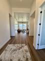 451 Lanz Cir - Photo 3