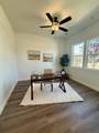 451 Lanz Cir - Photo 4