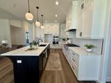 451 Lanz Cir - Photo 8