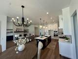 451 Lanz Cir - Photo 9