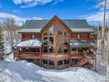 292 Ridgeview St - Photo 1