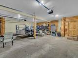 292 Ridgeview St - Photo 39