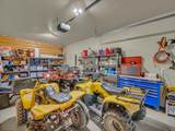 292 Ridgeview St - Photo 40