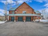 292 Ridgeview St - Photo 41
