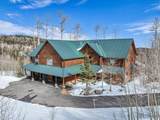 292 Ridgeview St - Photo 42