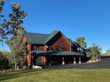 292 Ridgeview St - Photo 43