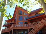 292 Ridgeview St - Photo 44