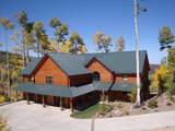 292 Ridgeview St - Photo 45