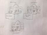 292 Ridgeview St - Photo 46
