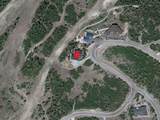 292 Ridgeview St - Photo 47
