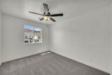 413 Deep Creek Dr - Photo 10