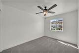 413 Deep Creek Dr - Photo 11