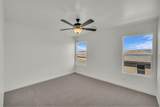 413 Deep Creek Dr - Photo 12
