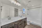 413 Deep Creek Dr - Photo 13