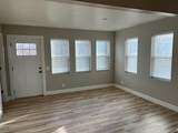144 200 - Photo 2