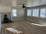 144 200 - Photo 5