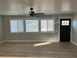 144 200 - Photo 6