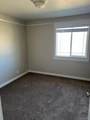 144 200 - Photo 7
