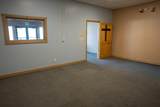 545 State St - Photo 2