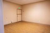 545 State St - Photo 4