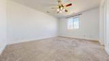 625 100 - Photo 10