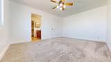 625 100 - Photo 11