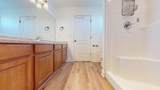 625 100 - Photo 12