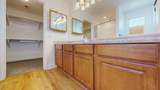 625 100 - Photo 13