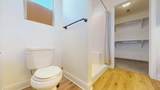 625 100 - Photo 14