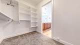 625 100 - Photo 15