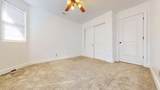 625 100 - Photo 16