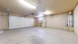 625 100 - Photo 19