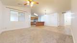 625 100 - Photo 4