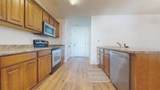625 100 - Photo 7